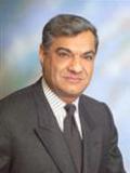 Imtiaz Ahmad Photo 10 Imtiaz Ahmad Photo 10