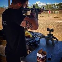 Nick Randazzo Photo 17