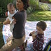 Jacqueline Owen Photo 29
