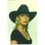 Connie Major Photo 13