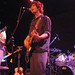 Linda Kraig Photo 7