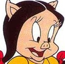 Elizabeth Scalia Photo 1