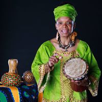 Janice Curtis Photo 15