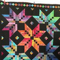 Janet Jaeger Photo 13