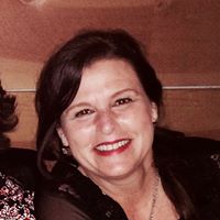 Lori Webster Photo 11