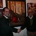 Mark Bodnar Photo 39