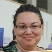 Kathleen Mcgregor Photo 4
