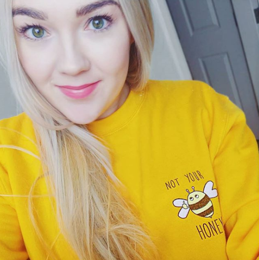 Rachel Mooney Photo 12