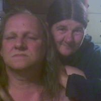 Theresa Frederick Photo 20