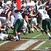 Joey Yoder Photo 15