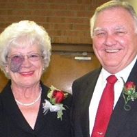 Phyllis Kendrick Photo 8