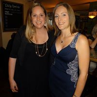 Kirstin Young Photo 8