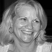 Denise Robison Photo 1