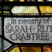 Sarah Crabtree Photo 9