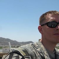 Joshua Whited Photo 24