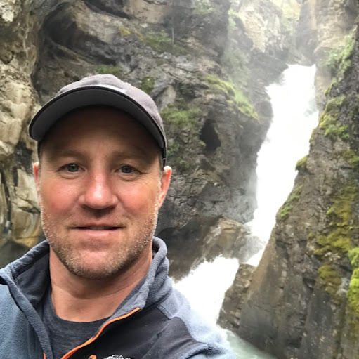 Jeff Hopper Photo 39 Jeff Hopper Photo 39