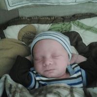 Regina Tucker Photo 34