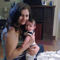 Connie Peck Photo 14