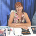 Patricia Heath Photo 43