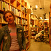 Billy Powell Photo 18