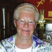 Beverly Burke Photo 10