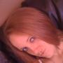 Christine Workman Photo 11