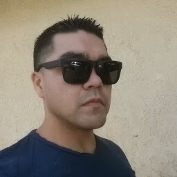 Gerardo Valenzuela Photo 5