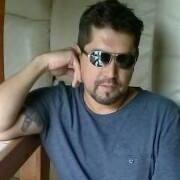 Freddie Mcdaniel Photo 3