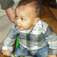 David Asher Photo 46 David Asher Photo 46