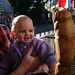 Cary Ray Photo 11