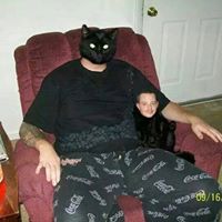 Kitty Abney Photo 7