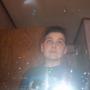 David Kinsey Photo 18
