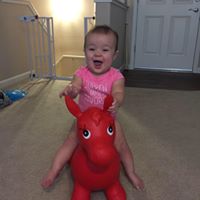 Patricia Hartman Photo 28