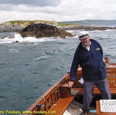 Susan Barry Photo 27