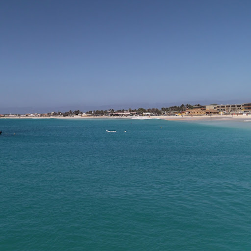 Nelson Varela Photo 10