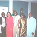 Larry Artis Photo 26