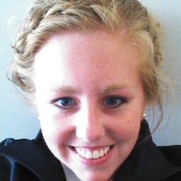 Meghan Dempsey Photo 19