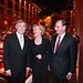 Liz Koehler Photo 22