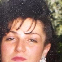 Angela Carlucci Photo 11