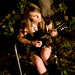 Suzanne Olson Photo 37