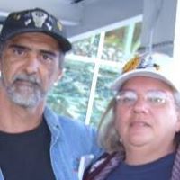 Joe Rhoads Photo 32
