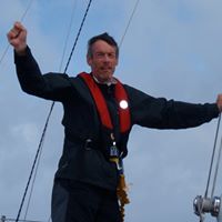 Andrew Norris Photo 40