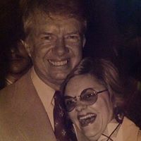 Juanita Jenkins Photo 22