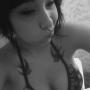 Jessica Manger Photo 2