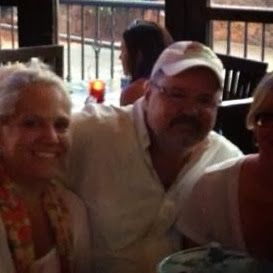Colleen Evans Photo 18