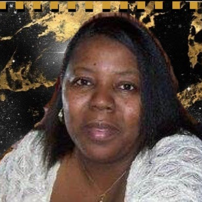 Michele Terrell Photo 14