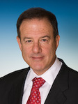 Kenneth Goodwin Photo 1