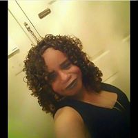 Kelly Price Photo 35