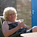 Linda Dawson Photo 43