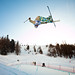 David Wise Photo 39